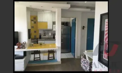 Apartamento padrão parque industrial lagoinha, ribeirão preto - sp
