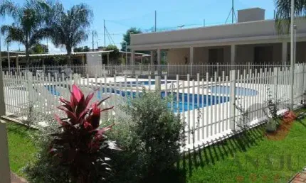 Apartamento com 2 quartos à venda no Ipiranga, Ribeirão Preto 