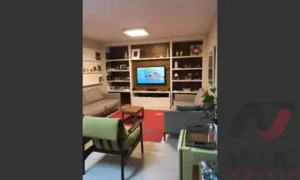 Apartamento padrão jardim botânico, ribeirão preto - sp