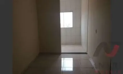 Apartamento Padrão Vila Maria Luiza, Ribeirão Preto - SP