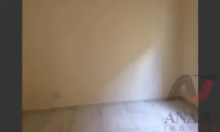 Apartamento Padrão Vila Maria Luiza, Ribeirão Preto - SP