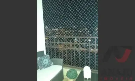 Apartamento padrão vila mariana, ribeirão preto - sp