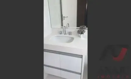 Casa Térrea em condomínio Vila do Golfe, Ribeirão Preto - SP
