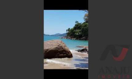 Casa Térrea Padrão (rua) Jardim Ubatuba, Ubatuba - SP