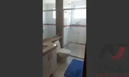 Apartamento padrão jardim irajá, ribeirão preto - sp