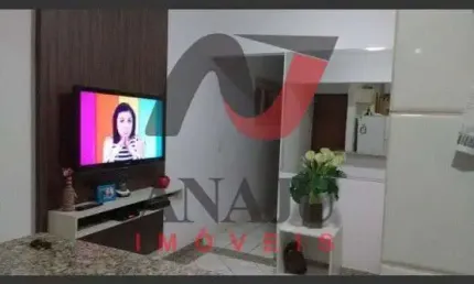 Apartamento padrão jardim paulista, ribeirão preto - sp