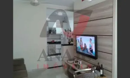 Apartamento padrão city ribeirão, ribeirão preto - sp