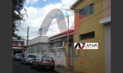 Sala comercial à venda no Ipiranga, Ribeirão Preto 