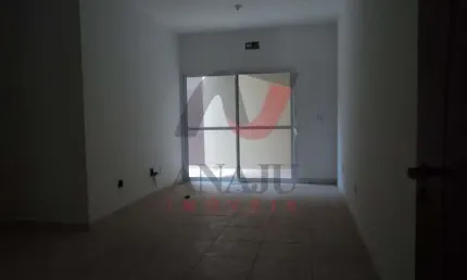 Apartamento Padrão Jardim Zara, Ribeirão Preto - SP