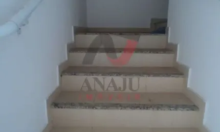 Apartamento Padrão Jardim Zara, Ribeirão Preto - SP