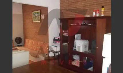 Sobrado padrão alto da boa vista, ribeirão preto - sp