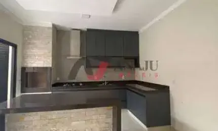 Casa em condomínio fechado com 3 quartos à venda no Portal da Mata, Ribeirão Preto 