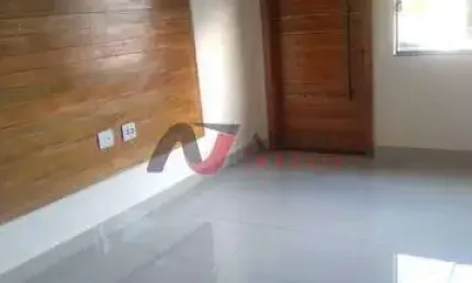 Casa em condomínio fechado com 3 quartos à venda no Centro, Brodowski 