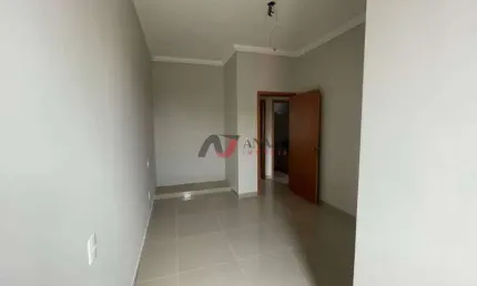 Apartamento padrão jardim irajá, ribeirão preto - sp
