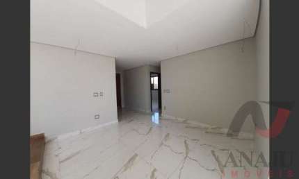 Sobrado em condomínio Residencial e Empresarial Alphaville, Ribeirão Preto - SP