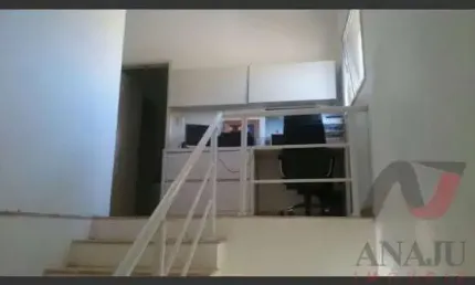 Casa com 4 quartos à venda no City Ribeirão, Ribeirão Preto 
