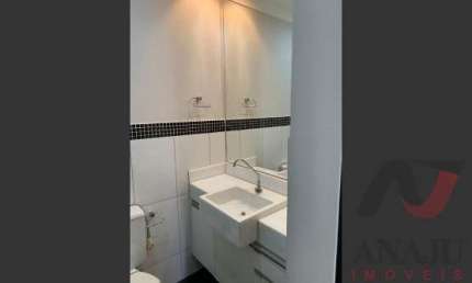 Cobertura com 2 quartos à venda no Nova Aliança, Ribeirão Preto 