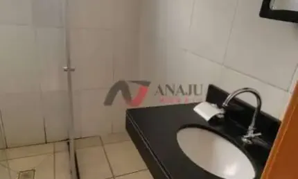 Apartamento padrão residencial greenville, ribeirão preto - sp