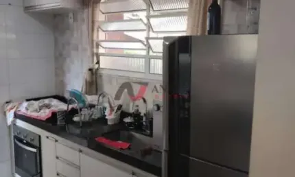 Casa Térrea em condomínio Jardim Interlagos, Ribeirão Preto - SP