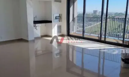 Apartamento padrão jardim olhos d`agua , bonfim paulista - sp