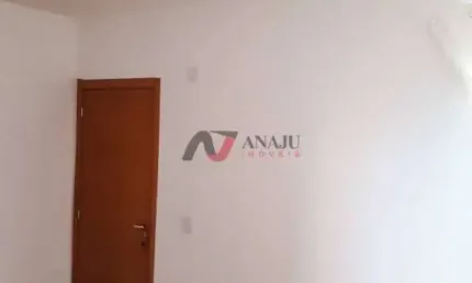 Apartamento padrão jardim ouro branco, ribeirão preto - sp