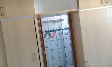 Casa com 3 quartos à venda no Campos Elíseos, Ribeirão Preto 