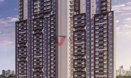 Ponto comercial com 1 sala à venda no Jardim Sumaré, Ribeirão Preto 
