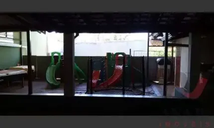 Ponto comercial à venda no Campos Elíseos, Ribeirão Preto 