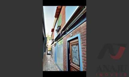 Ponto Comercial / Loja Jardim Sumaré, Ribeirão Preto - SP