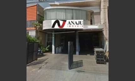 Ponto Comercial / Loja City Ribeirão, Ribeirão Preto - SP