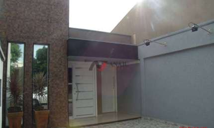 Ponto Comercial / Loja Jardim Irajá, Ribeirão Preto - SP