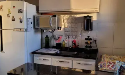 Apartamento padrão residencial jequitibá, ribeirão preto - sp