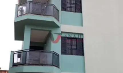 Apartamento padrão vila monte alegre, ribeirão preto - sp