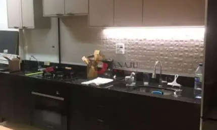 Apartamento Padrão Jardim Paulista, Ribeirão Preto - SP