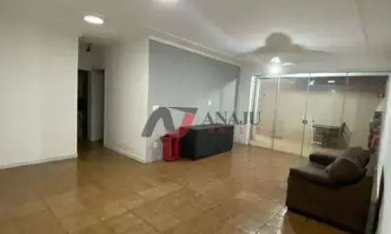 Apartamento padrão condomínio itamaraty, ribeirão preto - sp