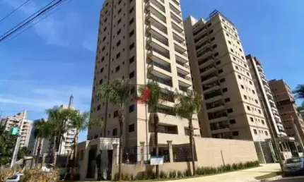 Apartamento com 2 quartos à venda no Ribeirânia, Ribeirão Preto 