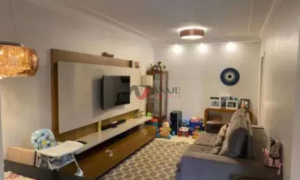 Casa Térrea em condomínio Jardim Interlagos, Ribeirão Preto - SP