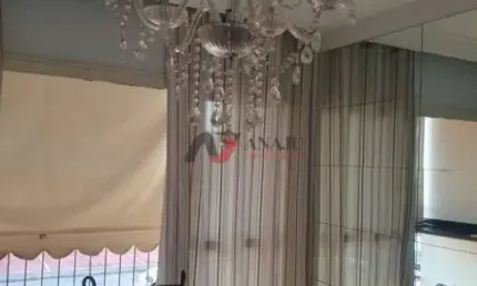 Apartamento Padrão Vila Mariana, Ribeirão Preto - SP