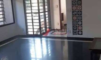 Apartamento Padrão Parque dos Bandeirantes, Ribeirão Preto - SP