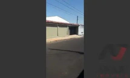 Casa térrea padrão (rua) campos elíseos, ribeirão preto - sp