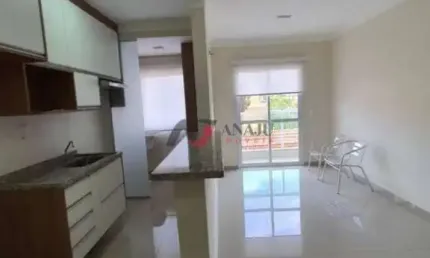 Apartamento padrão jardim macedo, ribeirão preto - sp