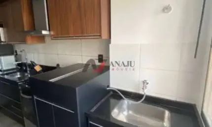 Apartamento padrão jardim maria goretti, ribeirão preto - sp