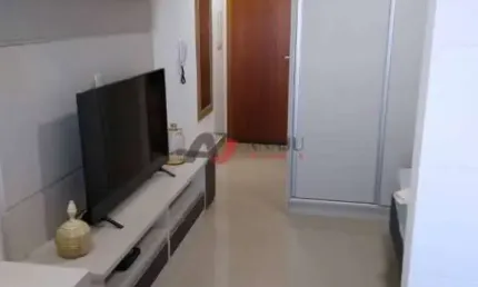 Ponto comercial com 1 sala à venda no Ribeirânia, Ribeirão Preto 