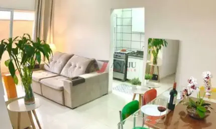 Apartamento padrão parque industrial lagoinha, ribeirão preto - sp