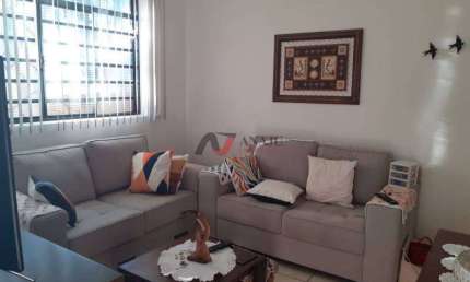 Casa Térrea Padrão (rua) Vila Monte Alegre, Ribeirão Preto - SP