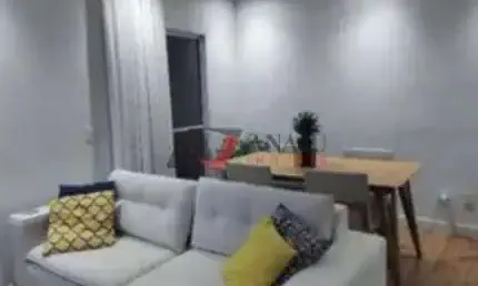 Apartamento padrão planalto verde, ribeirão preto - sp