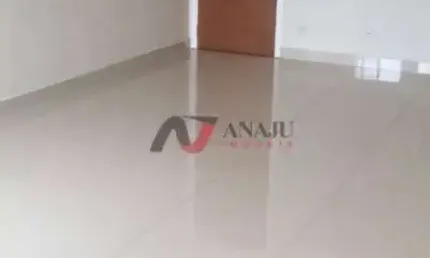 Apartamento com 2 quartos à venda no Centro, Ribeirão Preto 