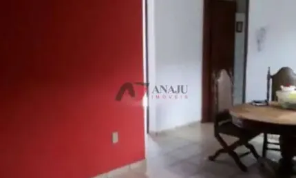 Apartamento padrão jardim palma travassos, ribeirão preto - sp