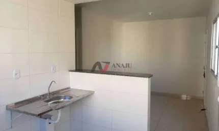 Apartamento padrão vila virgínia, ribeirão preto - sp