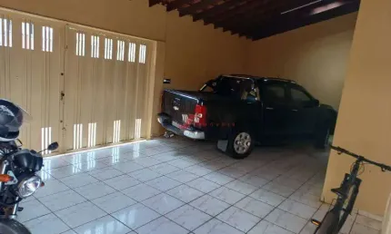 Casa térrea padrão (rua) jardim arlindo laguna, ribeirão preto - sp
